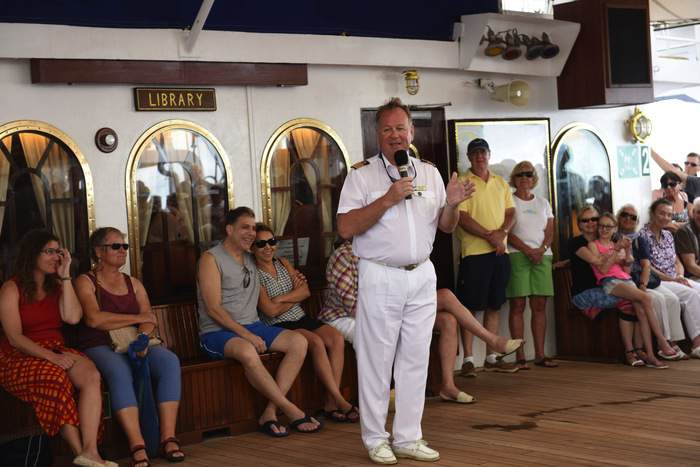 ©Star Clippers lifestyle Lecturing.jpg